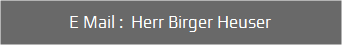 Herr Birger Heuser